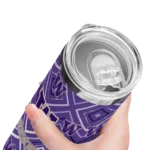 custom-washington-huskies-zipper-leopard-purple-skinny-tumbler-best-selling.webp