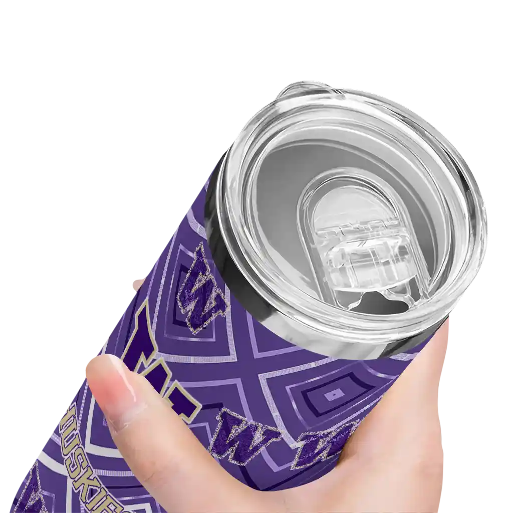 custom-washington-huskies-zipper-leopard-purple-skinny-tumbler-high-quality.webp