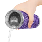 custom-washington-huskies-zipper-leopard-purple-skinny-tumbler-best-selling.webp