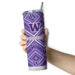 custom-washington-huskies-zipper-leopard-purple-skinny-tumbler-best-selling.webp