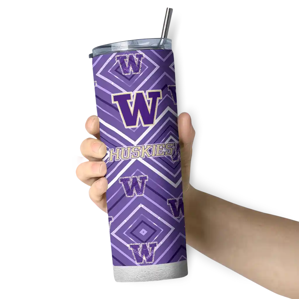 custom-washington-huskies-zipper-leopard-purple-skinny-tumbler-premium-grade.webp