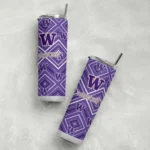 custom-washington-huskies-zipper-leopard-purple-skinny-tumbler-best-selling-1.webp