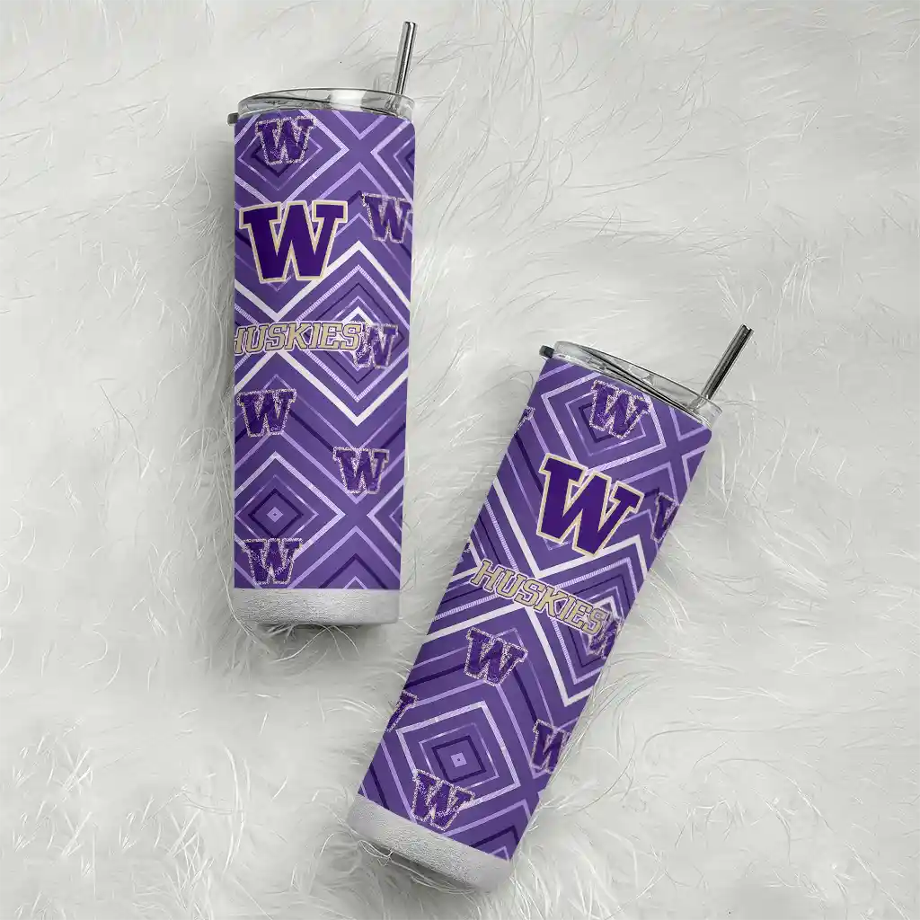 custom-washington-huskies-zipper-leopard-purple-skinny-tumbler-top-rated.webp