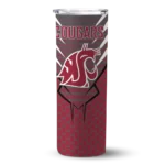 custom-washington-state-cougars-chevron-stripes-crimson-skinny-tumbler-best-selling-1.webp