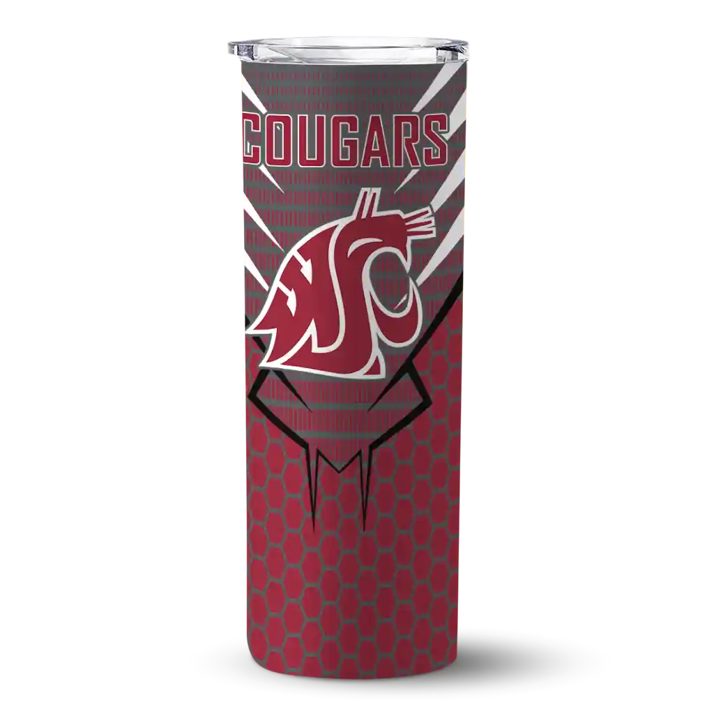 custom-washington-state-cougars-chevron-stripes-crimson-skinny-tumbler-best-selling.webp custom washington state cougars chevron stripes crimson skinny tumbler best selling