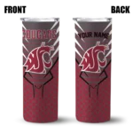 custom-washington-state-cougars-chevron-stripes-crimson-skinny-tumbler-best-selling-1.webp