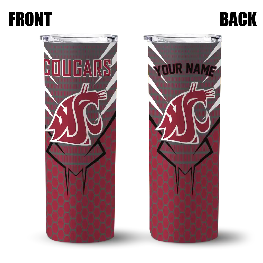 custom-washington-state-cougars-chevron-stripes-crimson-skinny-tumbler-fashion-forward.webp