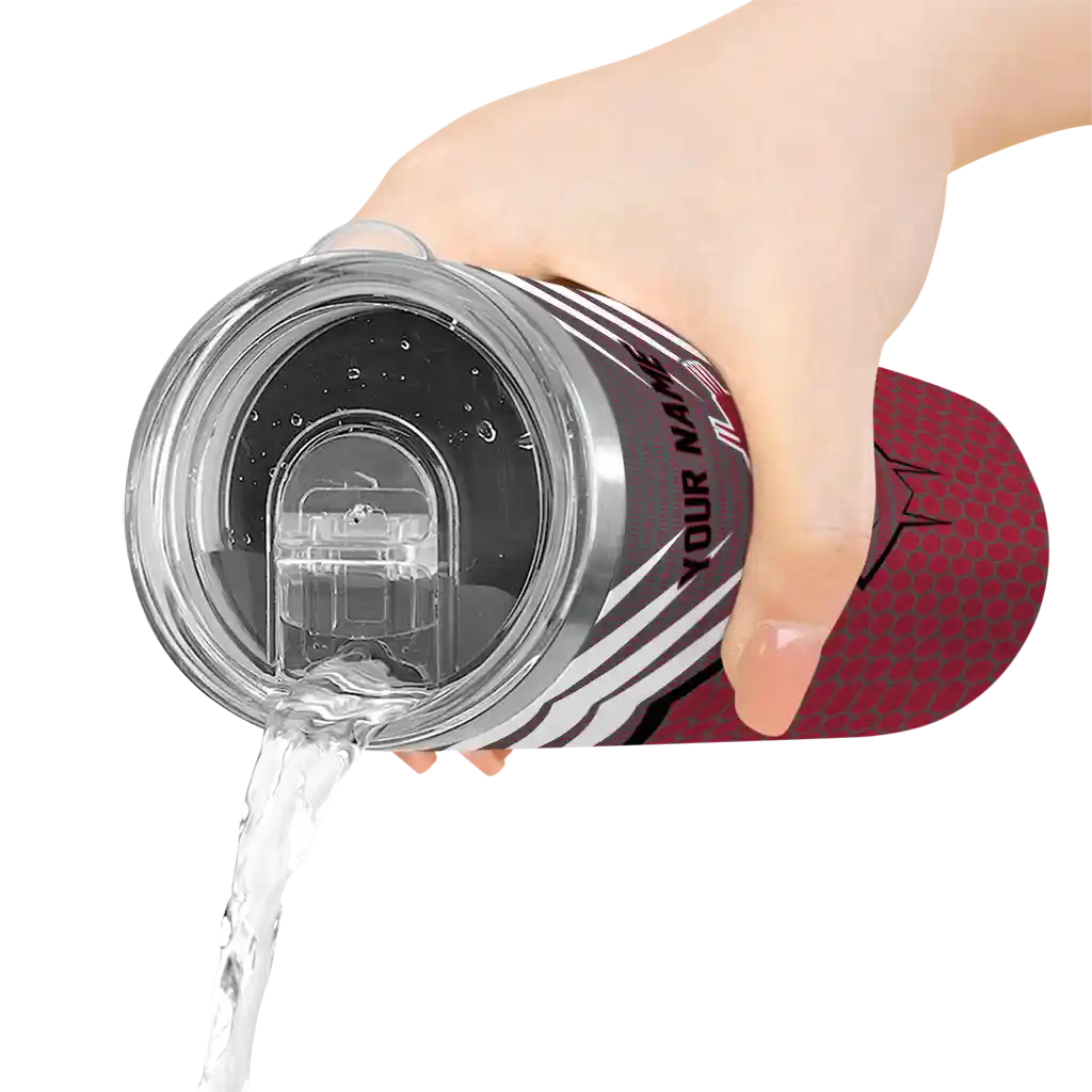 custom-washington-state-cougars-chevron-stripes-crimson-skinny-tumbler-latest-model.webp