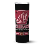 custom-washington-state-cougars-helmet-belt-crimson-black-skinny-tumbler-best-selling-1.webp