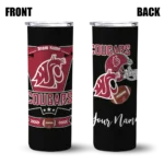 custom-washington-state-cougars-helmet-belt-crimson-black-skinny-tumbler-best-selling-1.webp