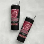 custom-washington-state-cougars-helmet-belt-crimson-black-skinny-tumbler-best-selling-1.webp