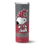custom-washington-state-cougars-snoopy-attitude-crimson-skinny-tumbler-best-selling-1.webp