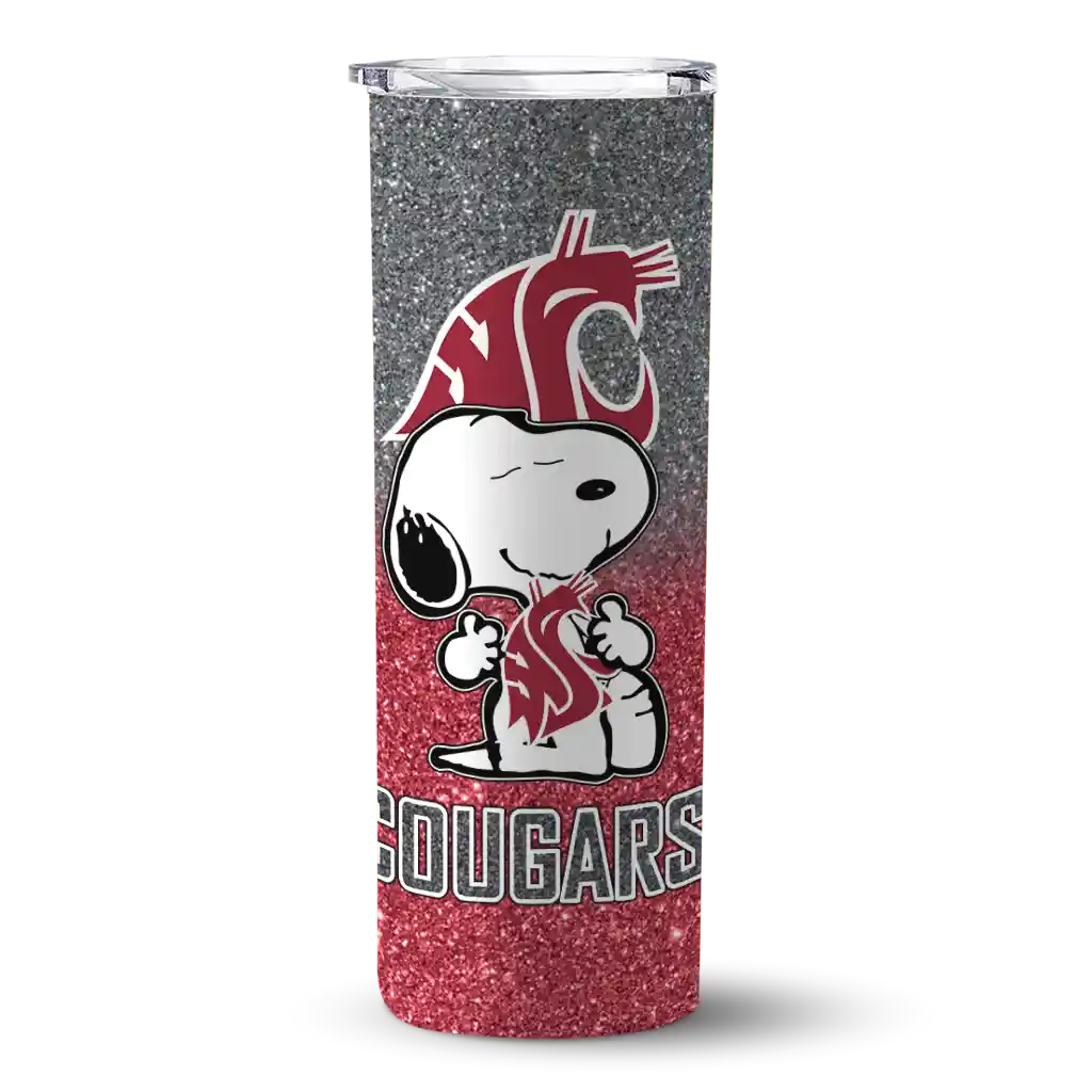 custom-washington-state-cougars-snoopy-attitude-crimson-skinny-tumbler-best-selling-1.webp custom washington state cougars snoopy attitude crimson skinny tumbler best selling 1