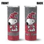 custom-washington-state-cougars-snoopy-attitude-crimson-skinny-tumbler-best-selling-1.webp