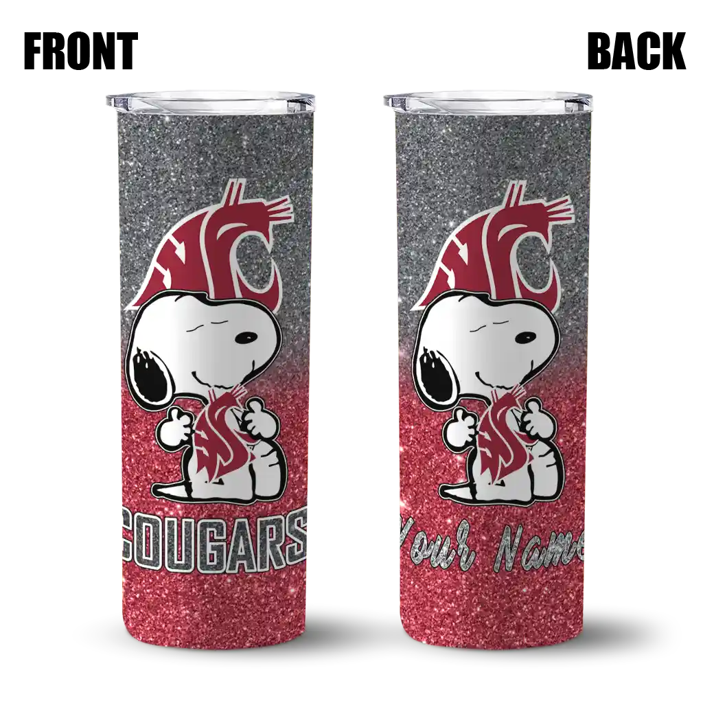 custom-washington-state-cougars-snoopy-attitude-crimson-skinny-tumbler-fashion-forward.webp