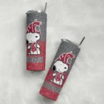 custom-washington-state-cougars-snoopy-attitude-crimson-skinny-tumbler-best-selling-1.webp