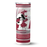 custom-washington-state-cougars-snoopy-dog-crimson-white-skinny-tumbler-best-selling-1.webp