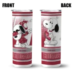 custom-washington-state-cougars-snoopy-dog-crimson-white-skinny-tumbler-best-selling-1.webp