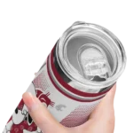 custom-washington-state-cougars-snoopy-dog-crimson-white-skinny-tumbler-best-selling-1.webp