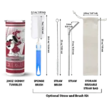 custom-washington-state-cougars-snoopy-dog-crimson-white-skinny-tumbler-best-selling-1.webp