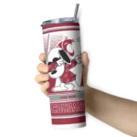 custom-washington-state-cougars-snoopy-dog-crimson-white-skinny-tumbler-best-selling-1.webp