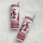 custom-washington-state-cougars-snoopy-dog-crimson-white-skinny-tumbler-best-selling-1.webp