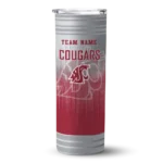 custom-washington-state-cougars-swirl-texture-crimson-skinny-tumbler-best-selling-1.webp