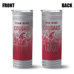 custom-washington-state-cougars-swirl-texture-crimson-skinny-tumbler-best-selling-1.webp