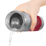 custom-washington-state-cougars-swirl-texture-crimson-skinny-tumbler-best-selling-1.webp