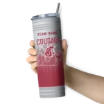 custom-washington-state-cougars-swirl-texture-crimson-skinny-tumbler-best-selling-1.webp