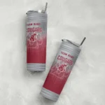 custom-washington-state-cougars-swirl-texture-crimson-skinny-tumbler-best-selling-1.webp