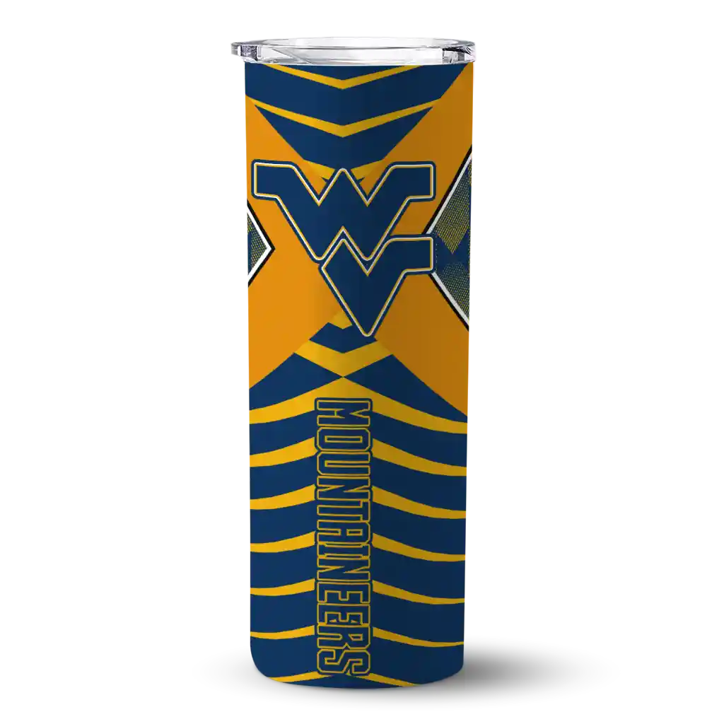 custom-west-virginia-mountaineers-camo-texture-blue-skinny-tumbler-best-selling-1.webp custom west virginia mountaineers camo texture blue skinny tumbler best selling 1