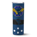 custom-west-virginia-mountaineers-star-cluster-blue-skinny-tumbler-best-selling-1.webp