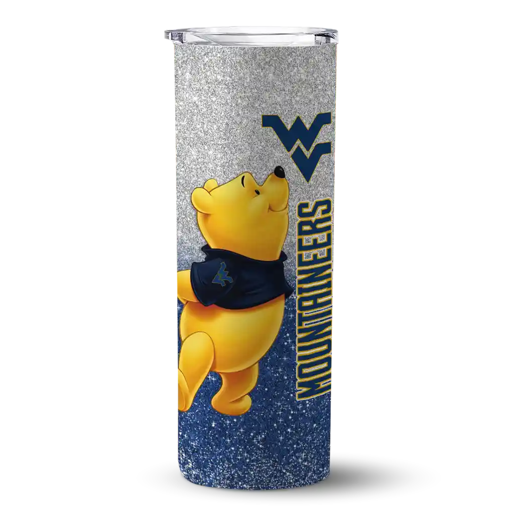 custom-west-virginia-mountaineers-winnie-the-pooh-blue-gray-skinny-tumbler-best-selling-1.webp custom west virginia mountaineers winnie the pooh blue gray skinny tumbler best selling 1