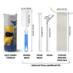 custom-west-virginia-mountaineers-winnie-the-pooh-blue-gray-skinny-tumbler-best-selling-1.webp