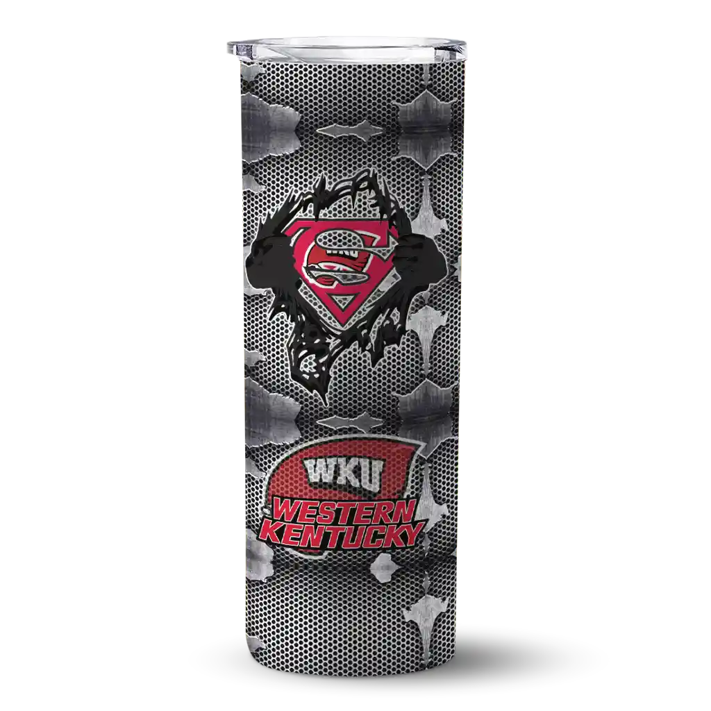 custom-western-kentucky-hilltoppers-chevron-v-red-gray-skinny-tumbler-best-selling.webp custom western kentucky hilltoppers chevron v red gray skinny tumbler best selling