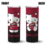 custom-western-kentucky-hilltoppers-hello-kitty-red-black-skinny-tumbler-best-selling-1.webp