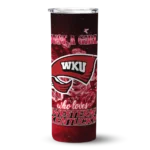 custom-western-kentucky-hilltoppers-rose-romance-red-black-skinny-tumbler-best-selling-1.webp
