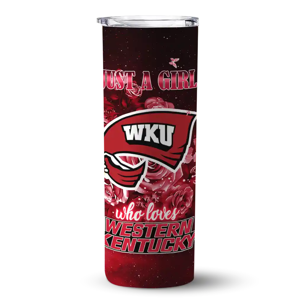 custom-western-kentucky-hilltoppers-rose-romance-red-black-skinny-tumbler-best-selling-1.webp custom western kentucky hilltoppers rose romance red black skinny tumbler best selling 1