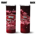 custom-western-kentucky-hilltoppers-rose-romance-red-black-skinny-tumbler-best-selling-1.webp