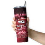custom-western-kentucky-hilltoppers-rose-romance-red-black-skinny-tumbler-best-selling-1.webp
