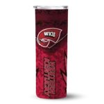 custom-western-kentucky-hilltoppers-spiral-burst-print-red-skinny-tumbler-best-selling.webp