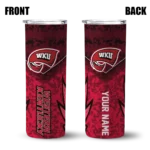 custom-western-kentucky-hilltoppers-spiral-burst-print-red-skinny-tumbler-best-selling.webp