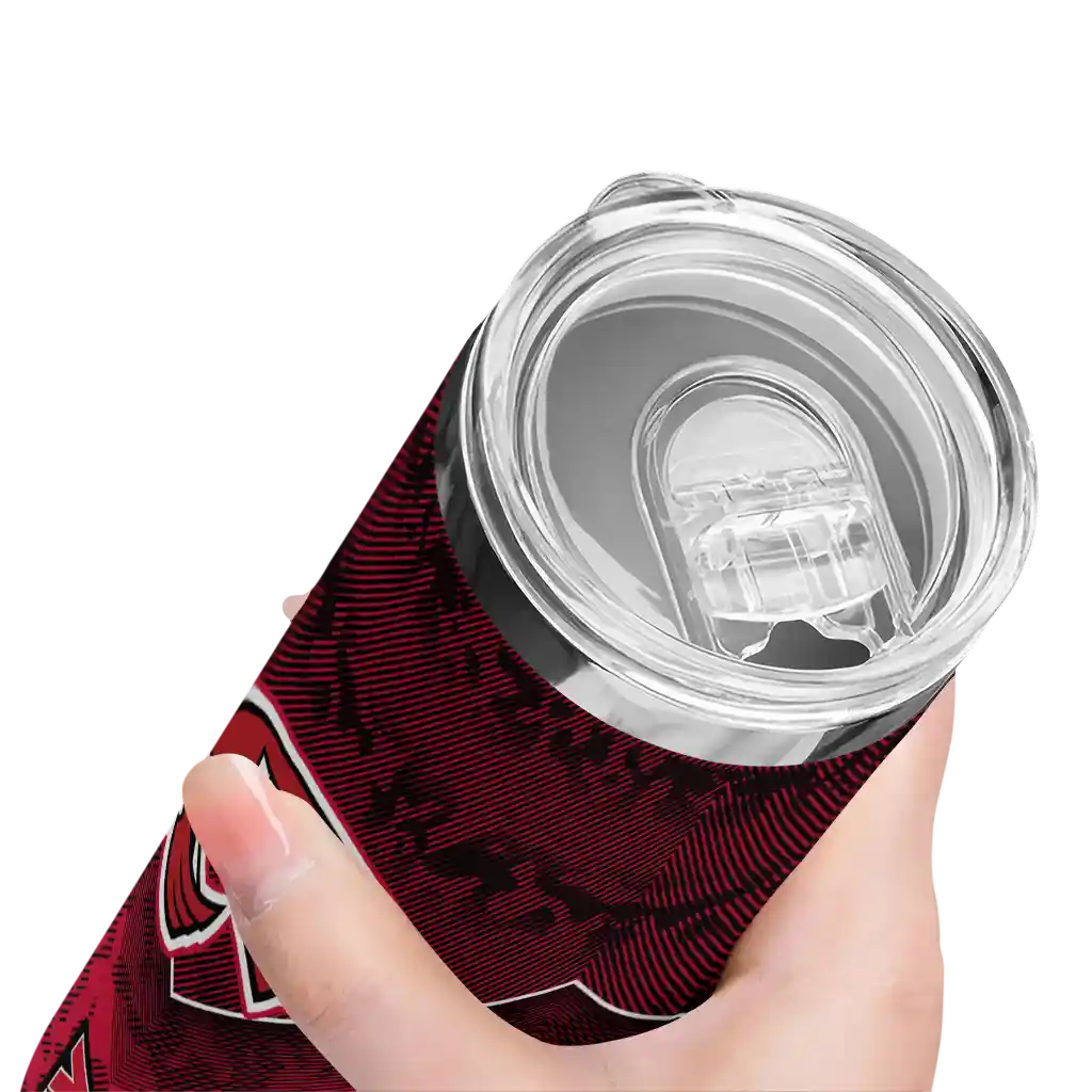 custom-western-kentucky-hilltoppers-spiral-burst-print-red-skinny-tumbler-high-quality-1.webp