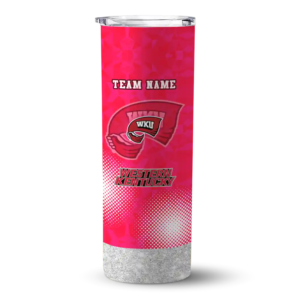 custom-western-kentucky-hilltoppers-starburst-tiles-red-skinny-tumbler-best-selling-1.webp custom western kentucky hilltoppers starburst tiles red skinny tumbler best selling 1