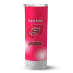 custom-western-kentucky-hilltoppers-starburst-tiles-red-skinny-tumbler-best-selling.webp