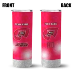 custom-western-kentucky-hilltoppers-starburst-tiles-red-skinny-tumbler-best-selling.webp