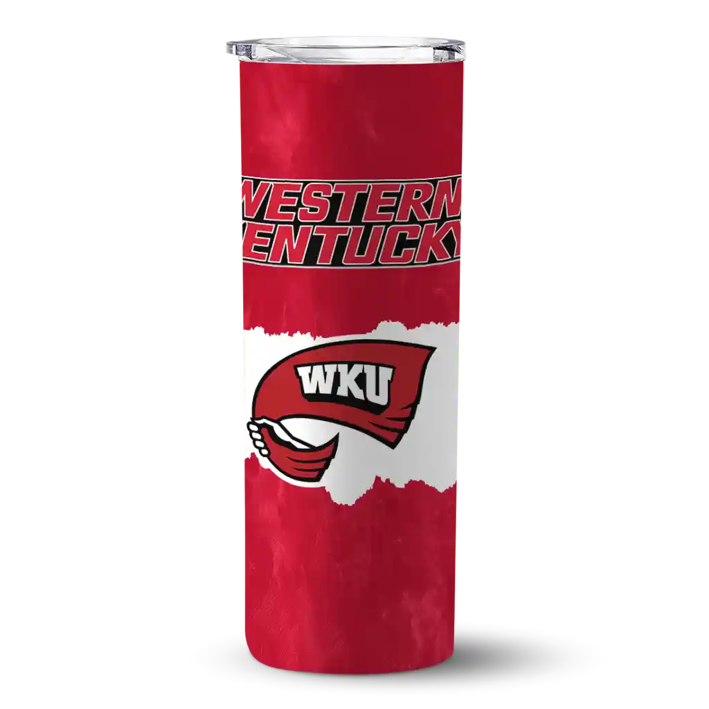 custom-western-kentucky-hilltoppers-torn-band-red-white-skinny-tumbler-best-selling-1.webp custom western kentucky hilltoppers torn band red white skinny tumbler best selling 1