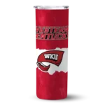 custom-western-kentucky-hilltoppers-torn-band-red-white-skinny-tumbler-best-selling.webp
