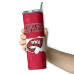 custom-western-kentucky-hilltoppers-torn-band-red-white-skinny-tumbler-best-selling.webp